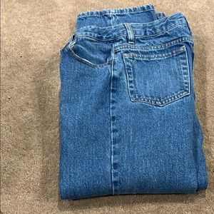 Boys jeans